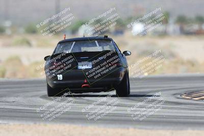 media/Oct-12-2025-Lucky Dog Racing (Sun) [[8adb5568ea]]/2-Second Stint/2-Turn 5/